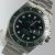 Rolex - Submariner - Iron