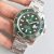 Rolex - Submariner - Silver