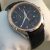 Tissot - T-Classic - Couturier - White