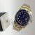 Rolex - Submariner - Gold