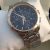Tissot - T-Classic - Couturier - White Iron