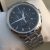 Tissot - T-Classic - Couturier - White Iron