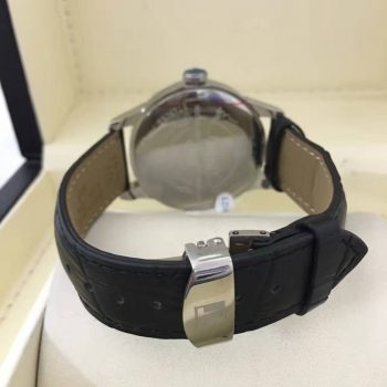 Tissot - T-Classic - Le Locle Automatiqe