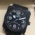 Bell Ross - Instruments - BR 01-92 Carbon