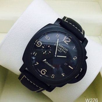 Panerai - Luminor 1950 - 3 Days GMT Automatic Ceramica