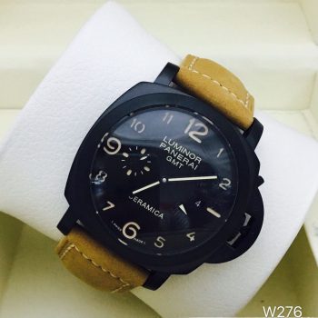 Panerai - Luminor 1950 - 3 Days GMT Automatic Ceramica