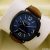 Panerai - Radiomir - Composite Black Seal 3 Days Automatic