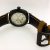 Panerai - Radiomir - Composite Black Seal 3 Days Automatic