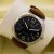 Panerai - Radiomir - Composite Black Seal 3 Days Automatic