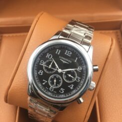 Longines - Master Collection - L2