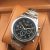 Longines - Master Collection - L2