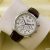 Longines - The Longines Master Collection