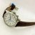 Longines - The Longines Master Collection