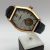 Vacheron Constantin - Malte - Tourbillon