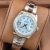 Rolex - Lady-Datejust 28