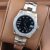 Rolex - Lady-Datejust 28