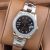 Rolex - Lady-Datejust 28