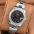 Rolex - Lady-Datejust 28