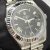 Rolex - Day-Date 40
