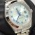 Rolex - Day-Date 40