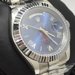 Rolex - Day-Date 40