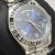 Rolex - Day-Date 40