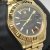 Rolex - Day-Date 40