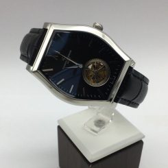Vacheron Constantin - Malte - Tourbillon