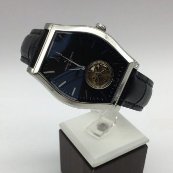 Vacheron Constantin - Malte - Tourbillon