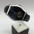 Vacheron Constantin - Malte - Tourbillon