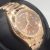 Rolex - Day-Date 40