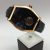 Vacheron Constantin - Malte - Tourbillon