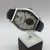 Vacheron Constantin - Malte - Tourbillon