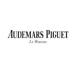 Audemars Piguet - копии, реплики мужских часов Адемар Пиге. Часы точная копия, реплика. Купить реплику, копию часов Аудемарс онлайн в магазине Репликано! Audemars Piguet