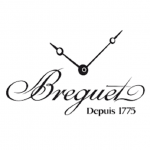 Breguet