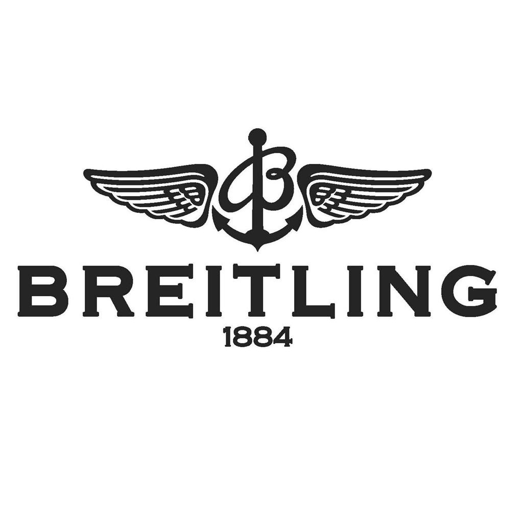 Breitling - копии, реплики мужских часов Брайтлинг. Часы Брейтлинг, точная копия, реплика. Купить реплику, копию часов онлайн в магазине Репликано! Breitling