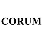 Corum