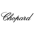 Chopard