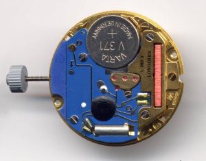 Кварцевые часы - интернет-магазин Replicano.ru.com