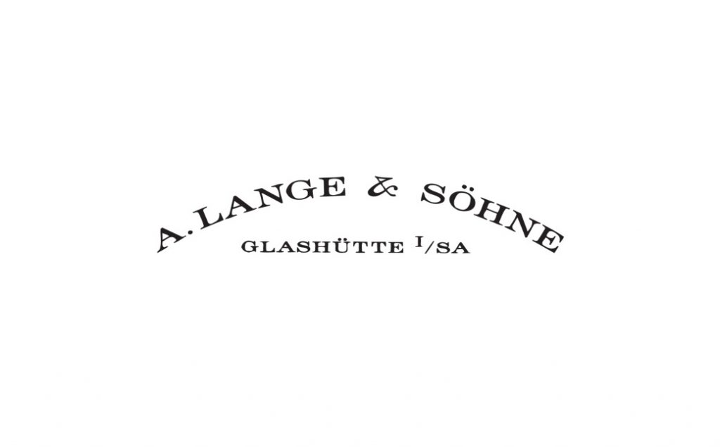 Копии A. Lange a. Sohne - после заката всегда наступает рассвет... Копии A. Lange a. Sohne - после заката всегда наступает рассвет...
