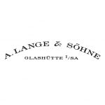 a-lange-a-sohne