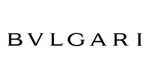 Bvlgari - история знаменитого итальянского бренда Bvlgari - история знаменитого итальянского бренда