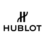 Hublot Big Bang - минимализм со вкусом мирового бренда