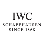 Копии IWC Schaffhausen - коротко о мировой компании возрастом более 140 лет Копии IWC Schaffhausen - коротко о мировой компании возрастом более 140 лет