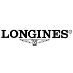 Longines