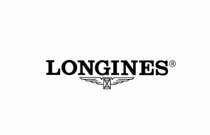 Longines - часы первопроходцев