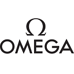 Omega - легенда с мировым именем. Omega - легенда с мировым именем.