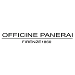 panerai