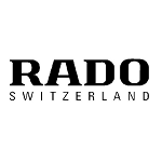 Rado