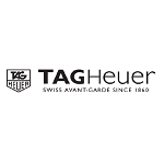 TAG Heuer - совершенство роскоши и точности TAG Heuer - совершенство роскоши и точности